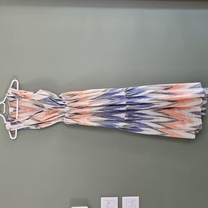 Beautiful Summer dress